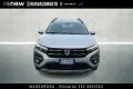 Other Dacia Jogger 1.0 TCe GPL Comfort