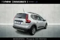 Other Dacia Jogger 1.0 TCe GPL Comfort