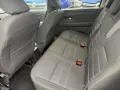 Other Dacia Jogger 1.0 TCe GPL Comfort