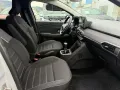 Other Dacia Jogger 1.0 TCe GPL Comfort