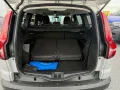 Other Dacia Jogger 1.0 TCe GPL Comfort