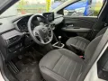 Other Dacia Jogger 1.0 TCe GPL Comfort