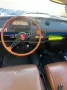 Fiat 850 Berlina 