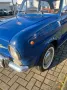Fiat 850 Berlina 