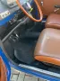 Fiat 850 Berlina 