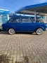 Fiat 850 Berlina 