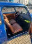 Fiat 850 Berlina 