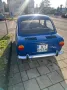 Fiat 850 Berlina 