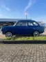 Fiat 850 Berlina 