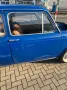 Fiat 850 Berlina 