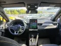 Renault Captur 1.6 Hybrid Techno E-Tech Auto