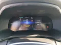 Renault Captur 1.6 Hybrid Techno E-Tech Auto