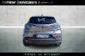 Renault Captur 1.6 Hybrid Techno E-Tech Auto