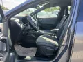 Renault Captur 1.6 Hybrid Techno E-Tech Auto