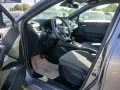 Renault Captur 1.6 Hybrid Techno E-Tech Auto