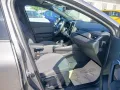 Renault Captur 1.6 Hybrid Techno E-Tech Auto