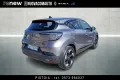 Renault Captur 1.6 Hybrid Techno E-Tech Auto