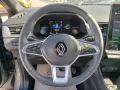 Renault Captur 1.6 Hybrid Techno E-Tech Auto