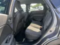 Renault Captur 1.6 Hybrid Techno E-Tech Auto