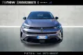 Renault Captur 1.6 Hybrid Techno E-Tech Auto