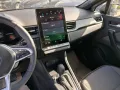 Renault Captur 1.6 Hybrid Techno E-Tech Auto