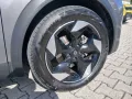 Renault Captur 1.6 Hybrid Techno E-Tech Auto