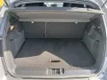 Renault Captur 1.6 Hybrid Techno E-Tech Auto