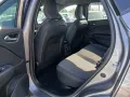 Renault Captur 1.6 Hybrid Techno E-Tech Auto
