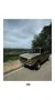 Fiat 127 TOP Oldtimer