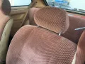 Fiat 127 TOP Oldtimer