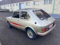 Fiat 127 TOP Oldtimer