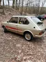 Fiat 127 TOP Oldtimer