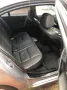 BMW E60 525D  für Export