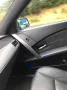 BMW E60 525D  für Export