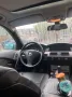 BMW E60 525D  für Export
