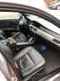 BMW E60 525D  für Export