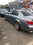 BMW E60 525D  für Export