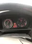 BMW E60 525D  für Export