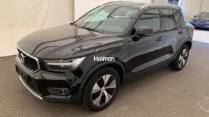 Volvo XC40 T2 Momentum Pro ACC RFK AHK Navi LED