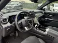 Mercedes-Benz GLC 300 e 4M Edition AMG AHK Distro 360° Memory.
