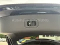 Mercedes-Benz GLC 300 e 4M Edition AMG AHK Distro 360° Memory.