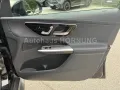 Mercedes-Benz GLC 300 e 4M Edition AMG AHK Distro 360° Memory.