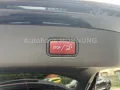 Mercedes-Benz GLC 300 e 4M Edition AMG AHK Distro 360° Memory.