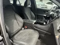 Mercedes-Benz GLC 300 e 4M Edition AMG AHK Distro 360° Memory.
