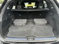 Mercedes-Benz GLC 300 e 4M Edition AMG AHK Distro 360° Memory.