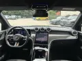 Mercedes-Benz GLC 300 e 4M Edition AMG AHK Distro 360° Memory.