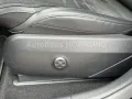 Mercedes-Benz GLC 300 e 4M Edition AMG AHK Distro 360° Memory.