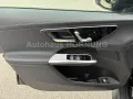 Mercedes-Benz GLC 300 e 4M Edition AMG AHK Distro 360° Memory.