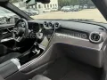 Mercedes-Benz GLC 300 e 4M Edition AMG AHK Distro 360° Memory.