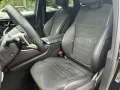 Mercedes-Benz GLC 300 e 4M Edition AMG AHK Distro 360° Memory.